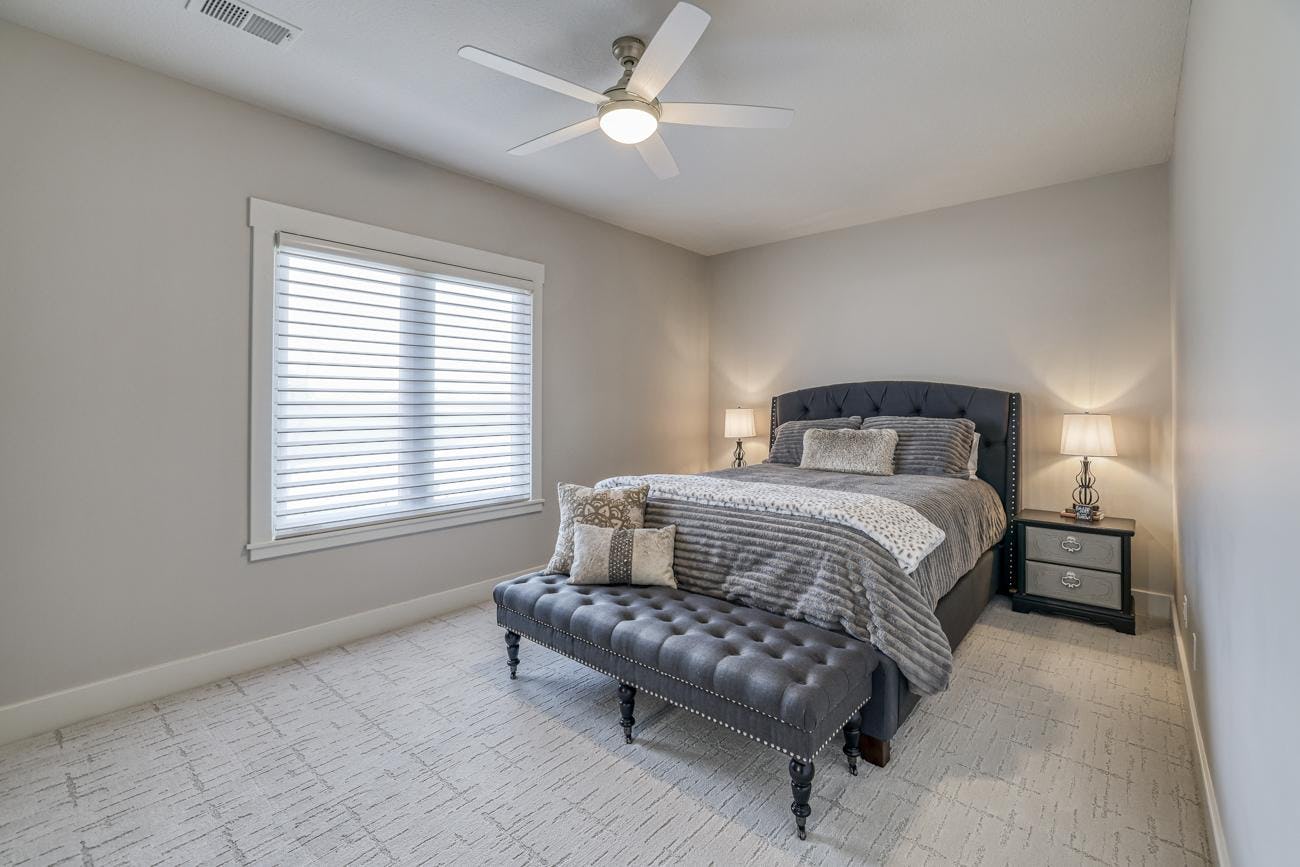 H&RNewHomesContruction-15217HillsDr.Kearney,MO-17-finished basement bedroom.jpg