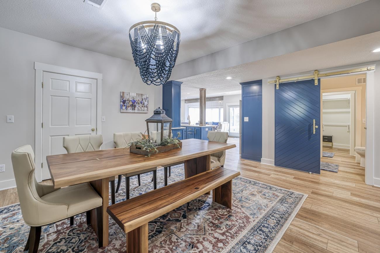 H&RNewHomesContruction-15217HillsDr.Kearney,MO-6 finished basement.jpg