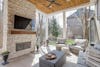 /patio with fireplace and tv close up.jpg