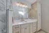 /vanity with pantry cabinet.jpg
